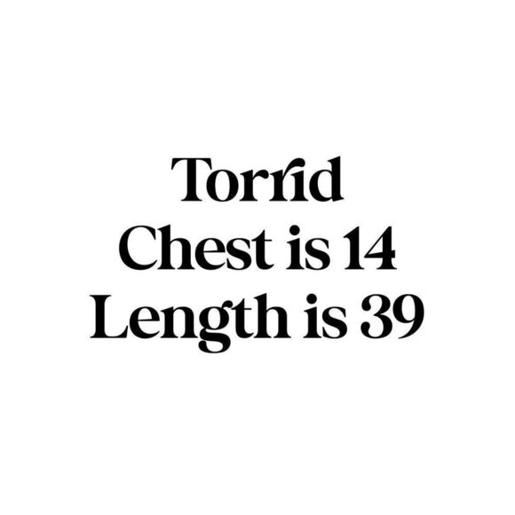 Torrid gray floral off the shoulder fit flare 1x - Picture 2 of 13